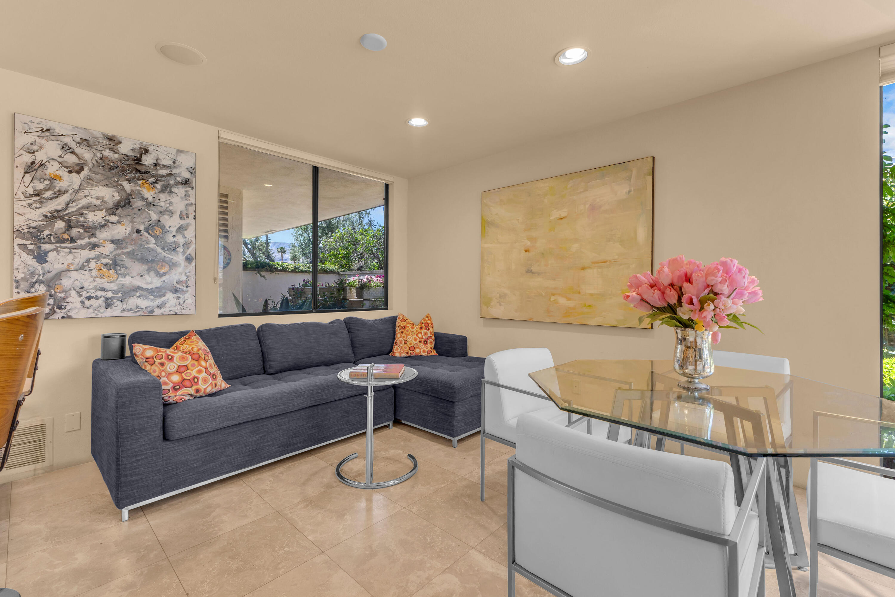 24 Columbia Drive Rancho Mirage, CA 92270 - Photo 37 of 58 IMG_6132