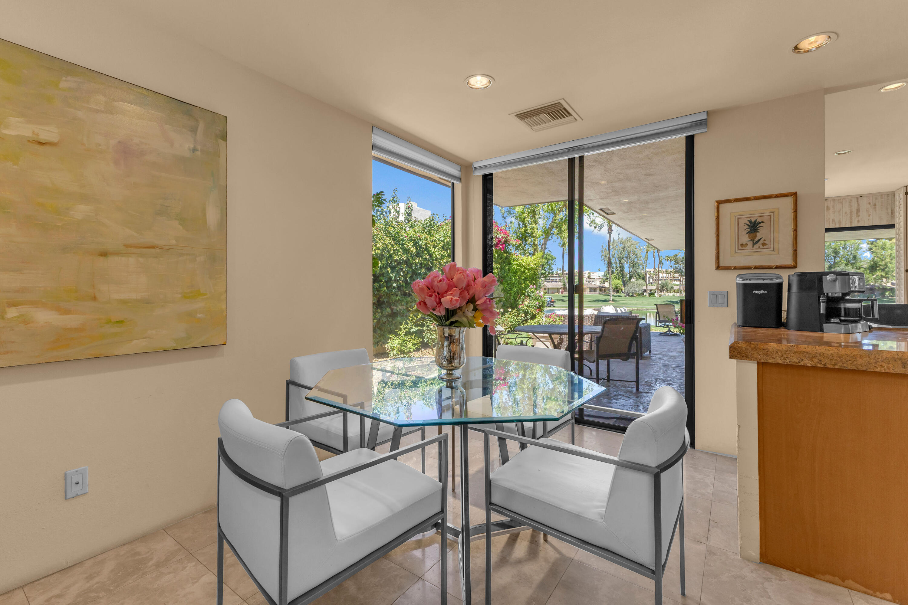 24 Columbia Drive Rancho Mirage, CA 92270 - Photo 38 of 58 IMG_6144