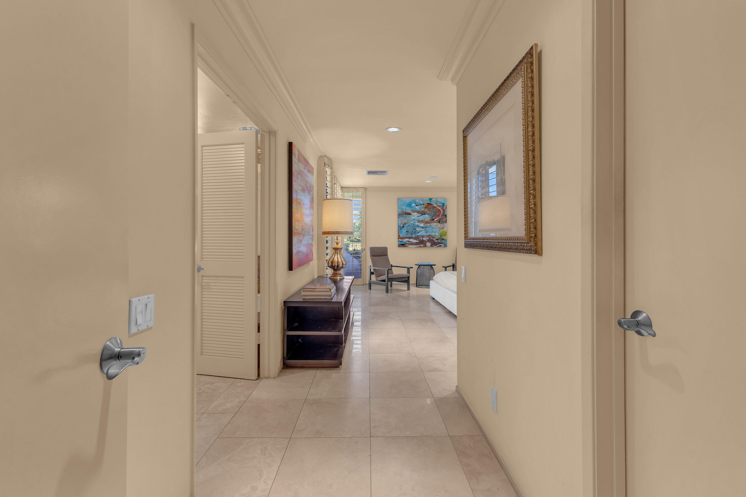 24 Columbia Drive Rancho Mirage, CA 92270 - Photo 40 of 58 IMG_6159