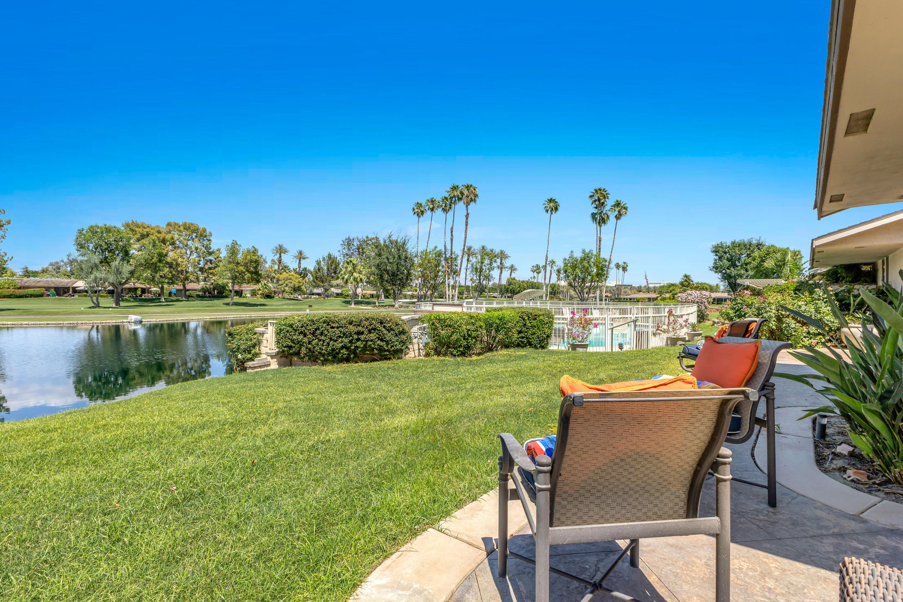 24 Columbia Drive Rancho Mirage, CA 92270 - Photo 4 of 58 IMG_1024