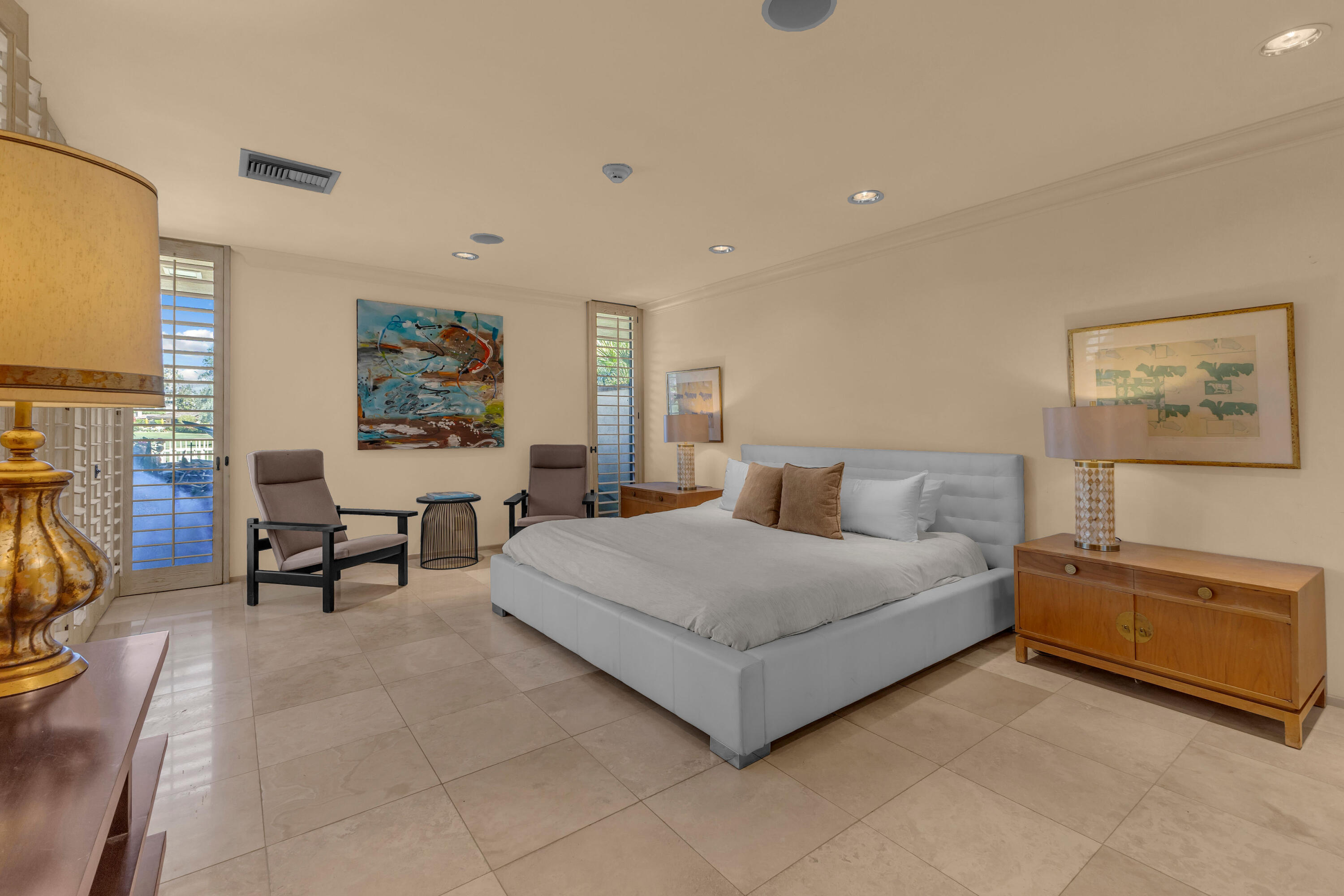 24 Columbia Drive Rancho Mirage, CA 92270 - Photo 41 of 58 IMG_6162
