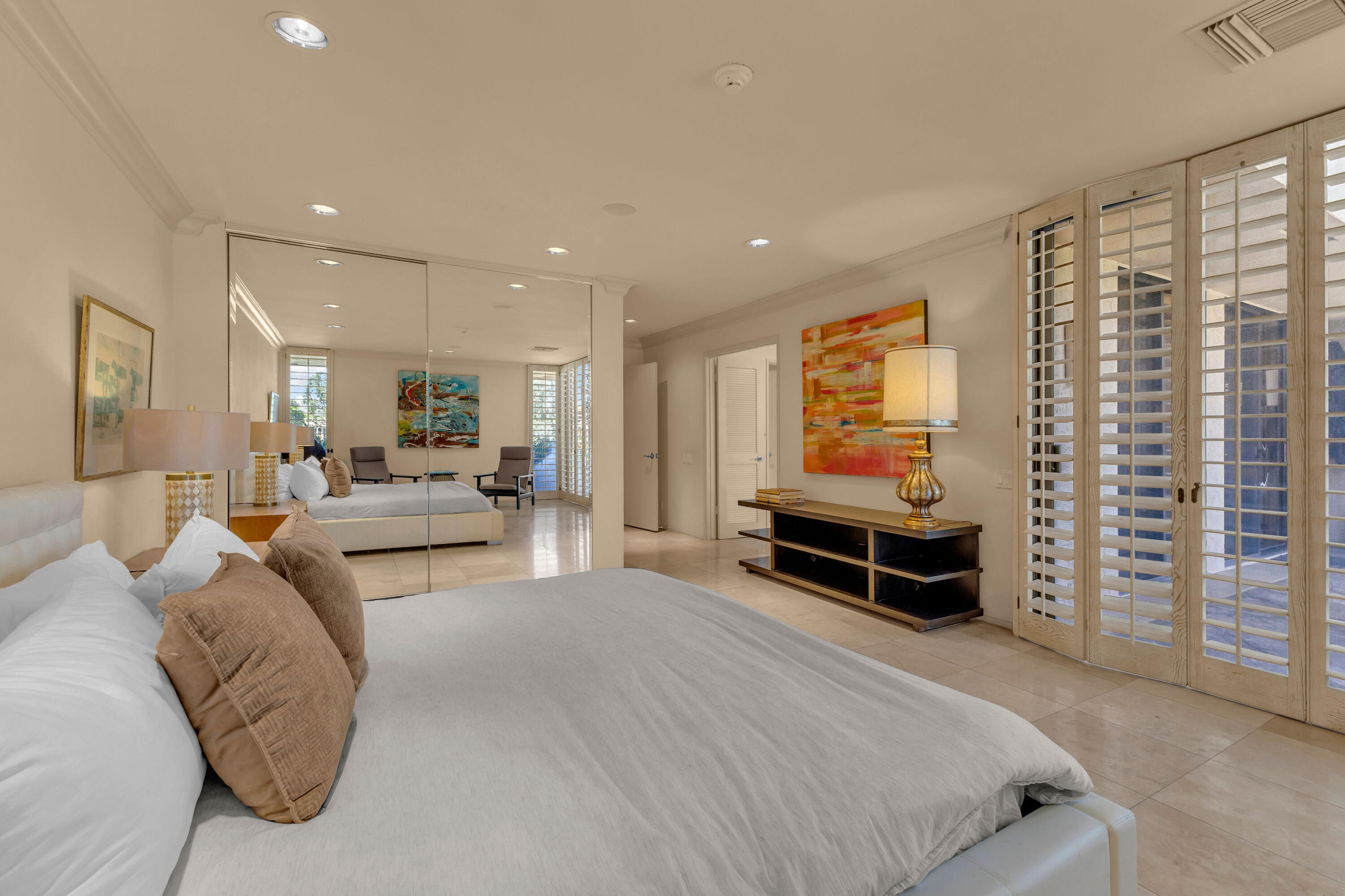 24 Columbia Drive Rancho Mirage, CA 92270 - Photo 43 of 58 IMG_6171