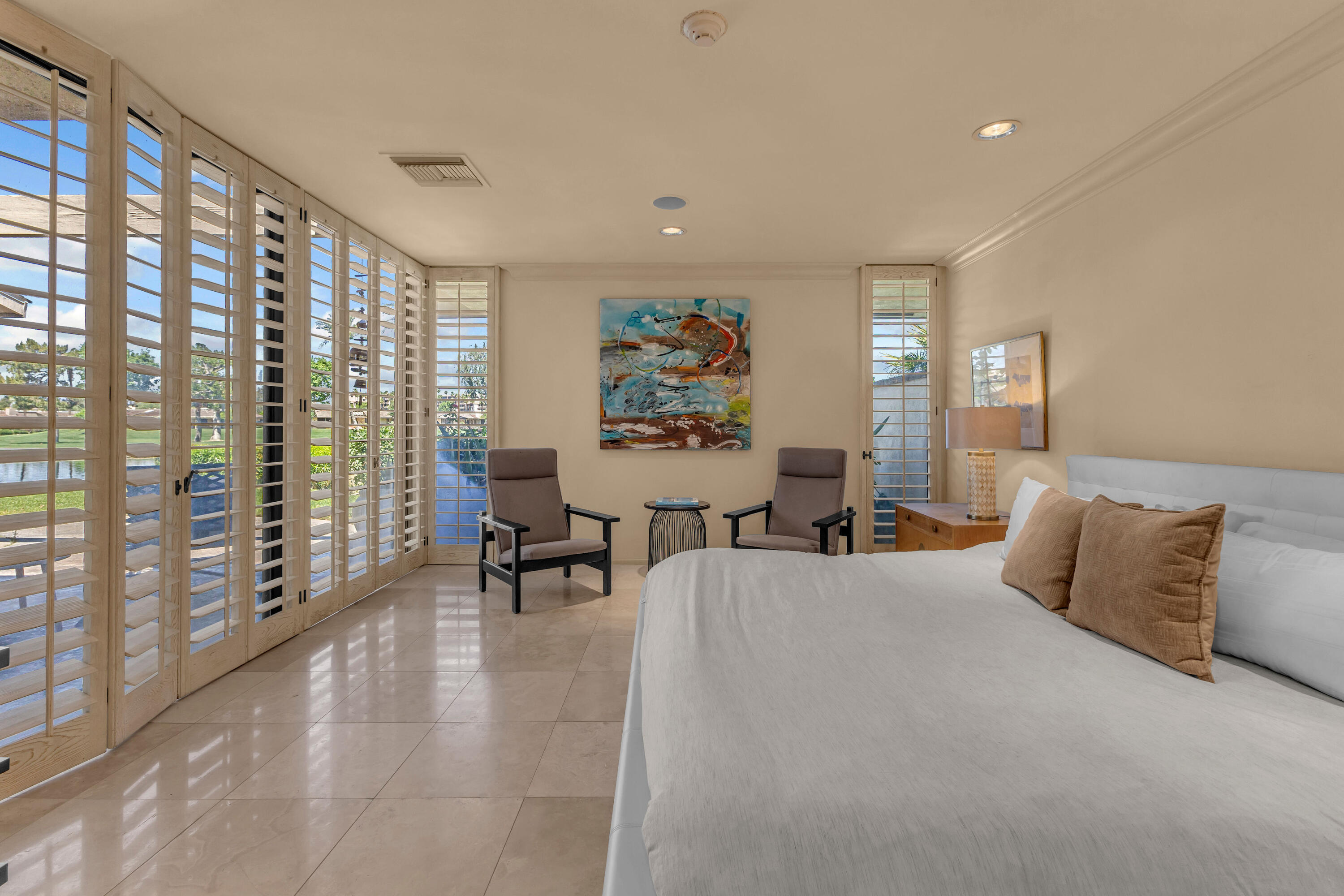 24 Columbia Drive Rancho Mirage, CA 92270 - Photo 44 of 58 IMG_6174