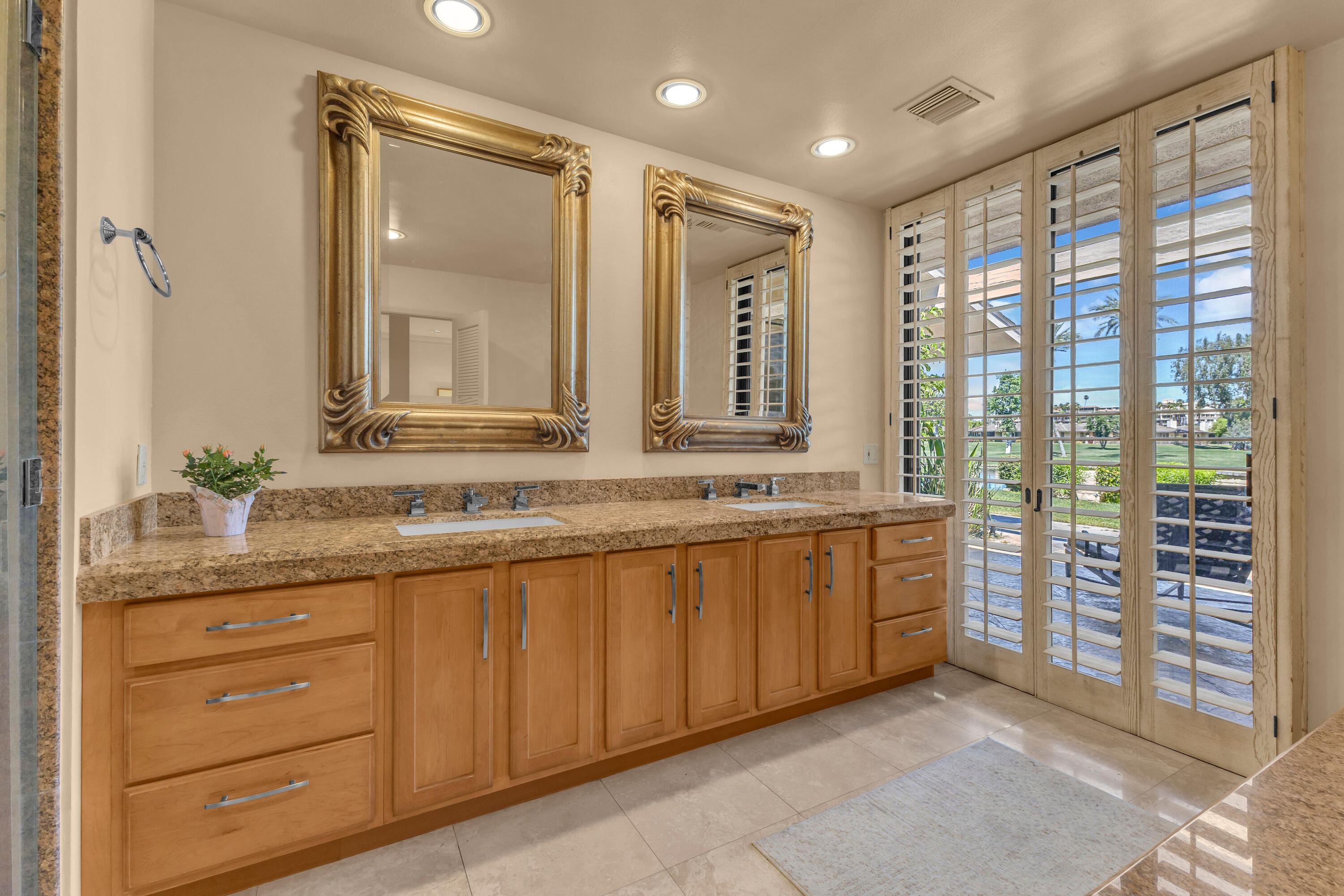 24 Columbia Drive Rancho Mirage, CA 92270 - Photo 46 of 58 IMG_6186