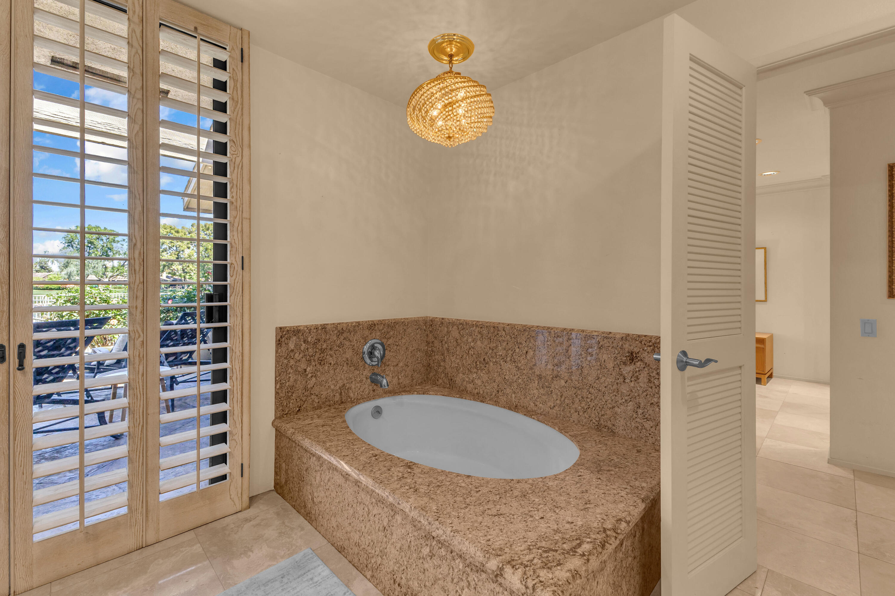 24 Columbia Drive Rancho Mirage, CA 92270 - Photo 47 of 58 IMG_6192
