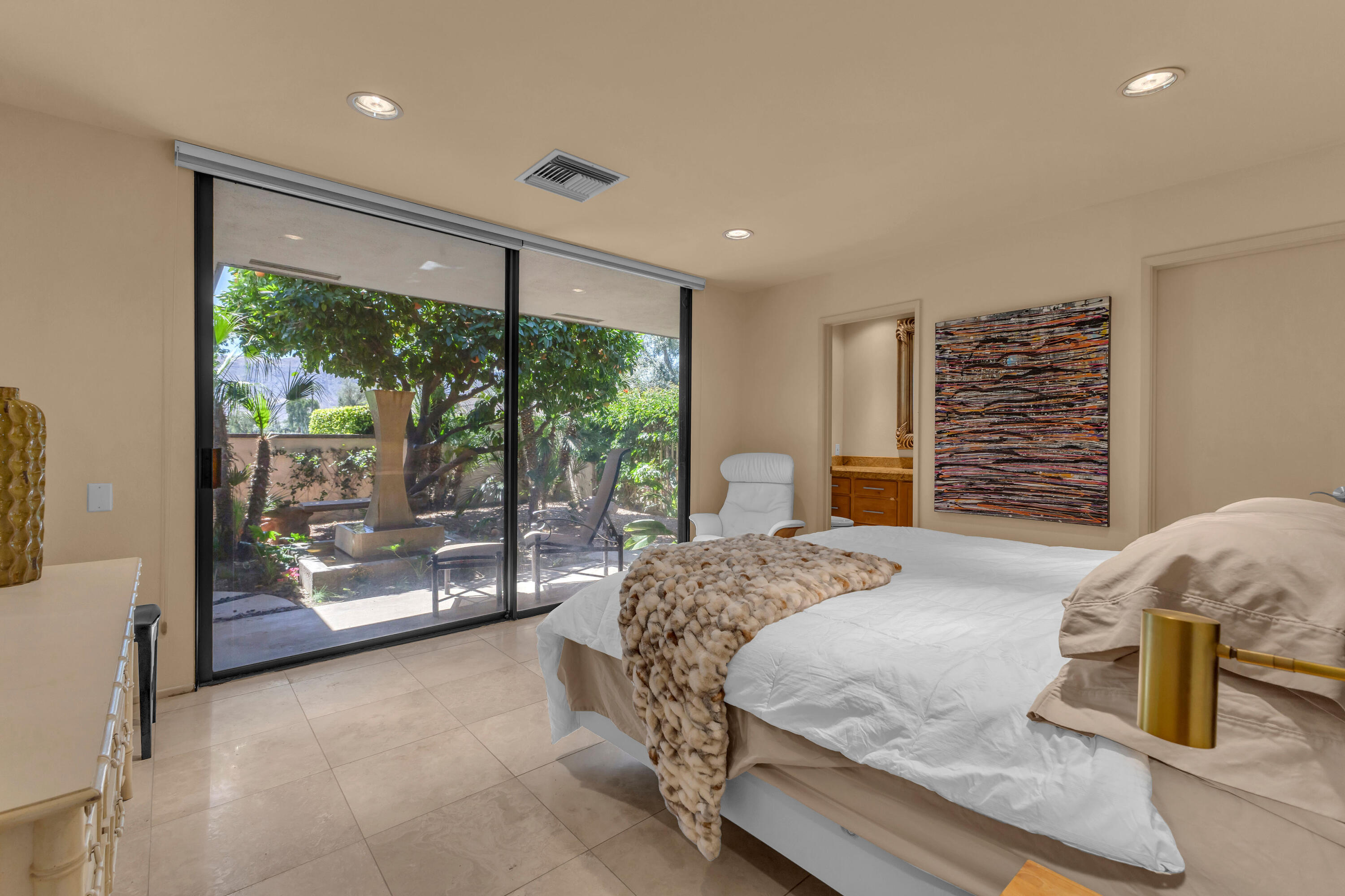 24 Columbia Drive Rancho Mirage, CA 92270 - Photo 50 of 58 IMG_6213