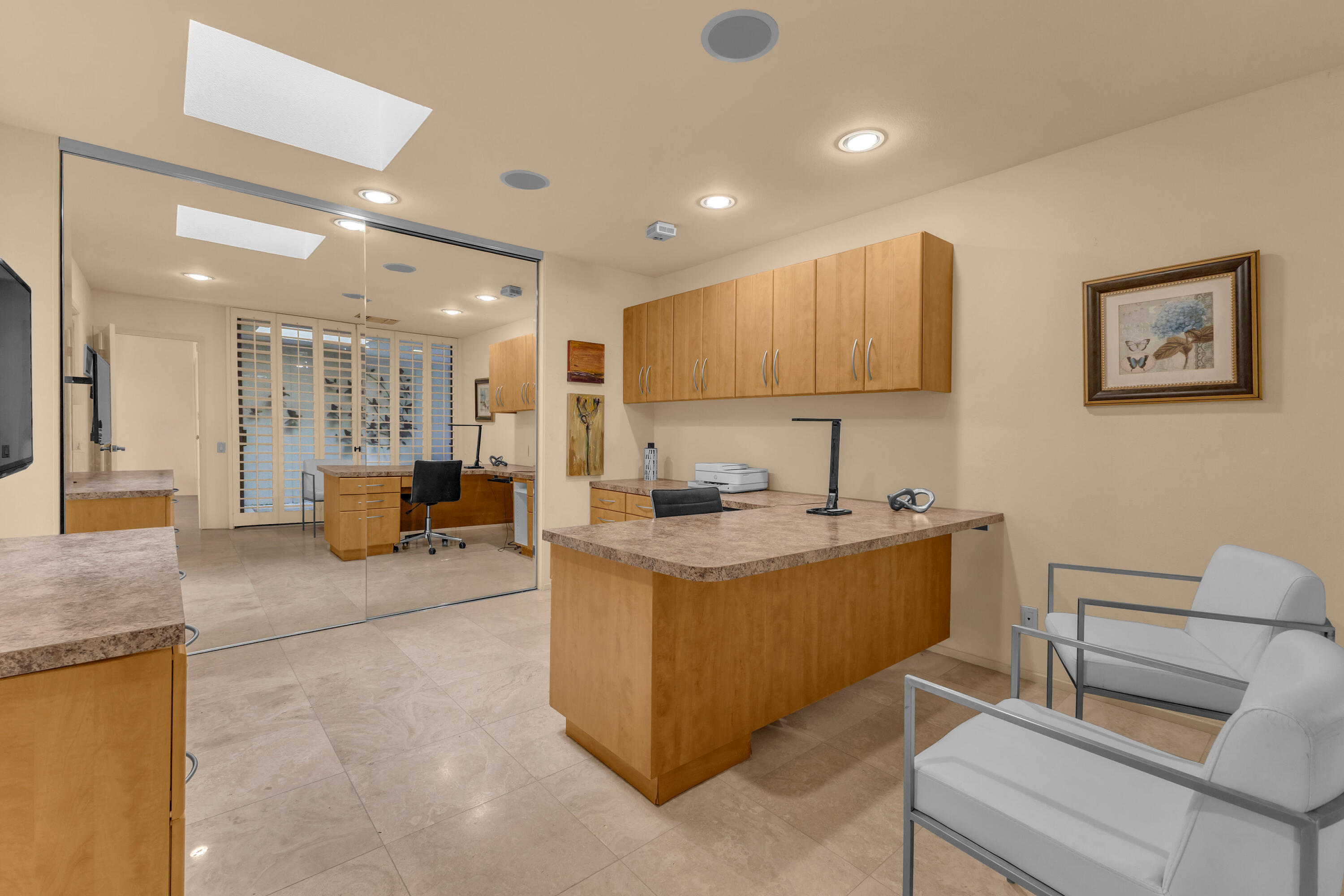 24 Columbia Drive Rancho Mirage, CA 92270 - Photo 51 of 58 IMG_6198
