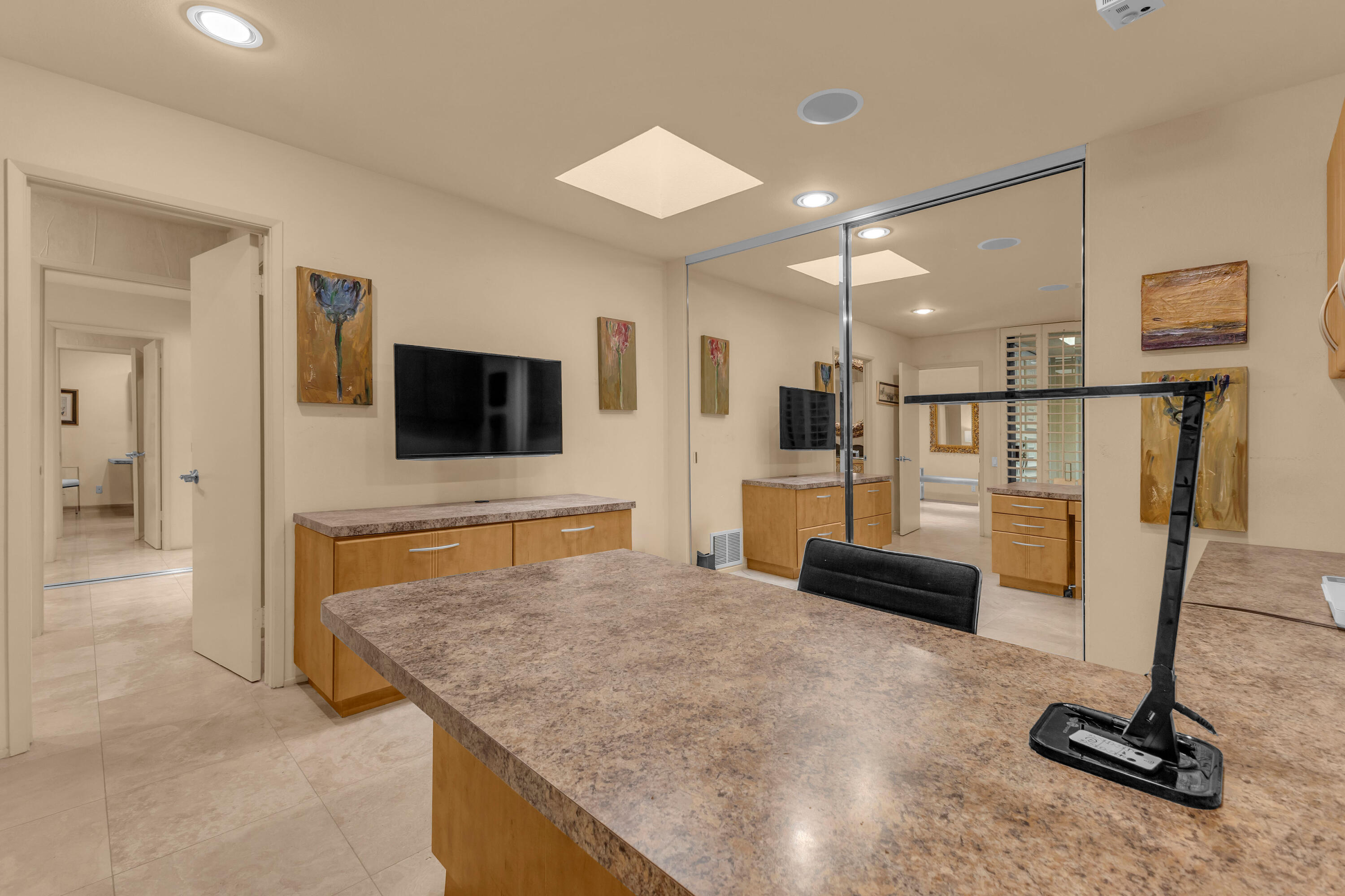 24 Columbia Drive Rancho Mirage, CA 92270 - Photo 52 of 58 IMG_6201