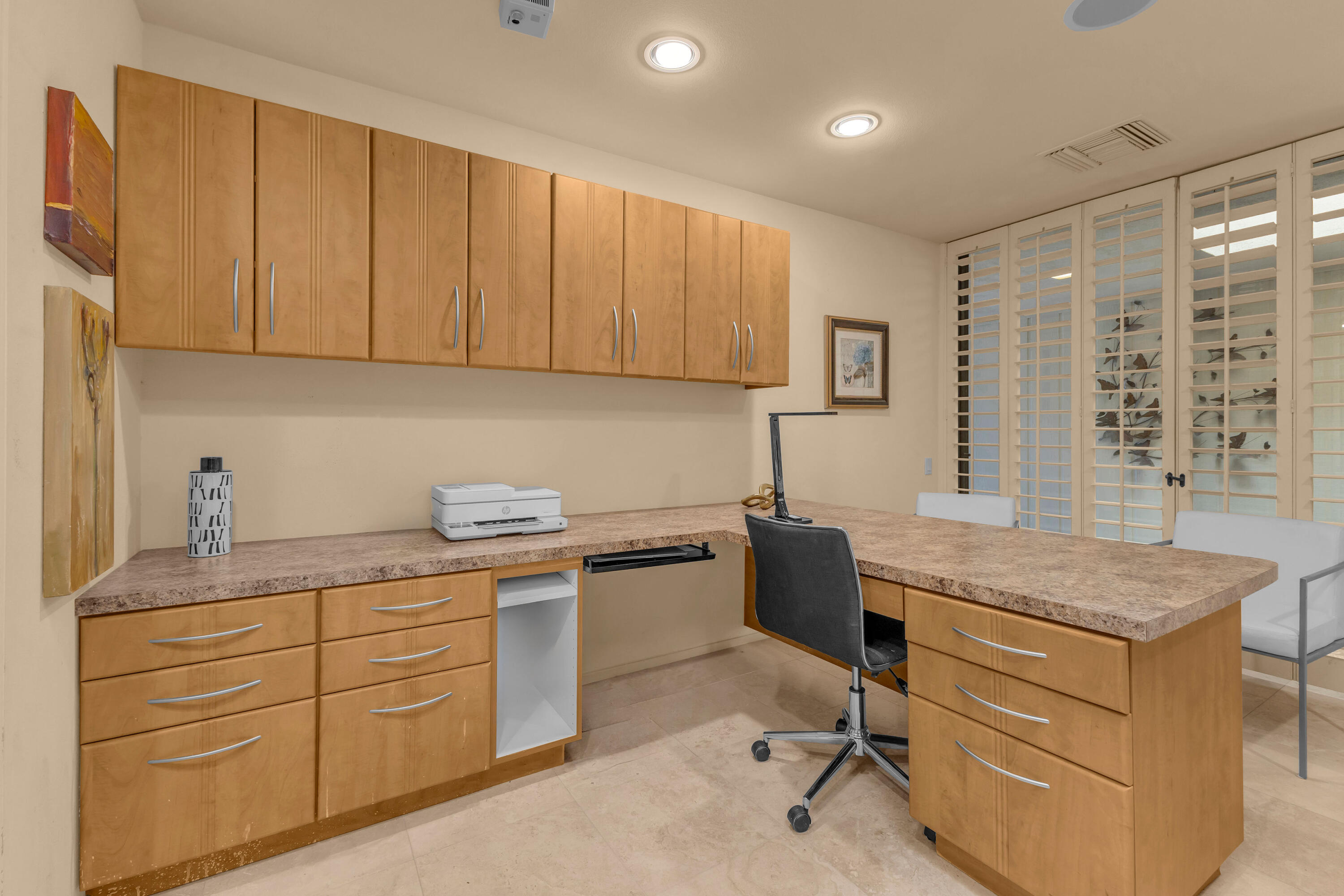 24 Columbia Drive Rancho Mirage, CA 92270 - Photo 53 of 58 IMG_6204
