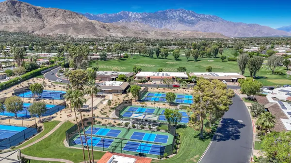 $5,500 | 24 Columbia Drive, Rancho Mirage, CA 92270