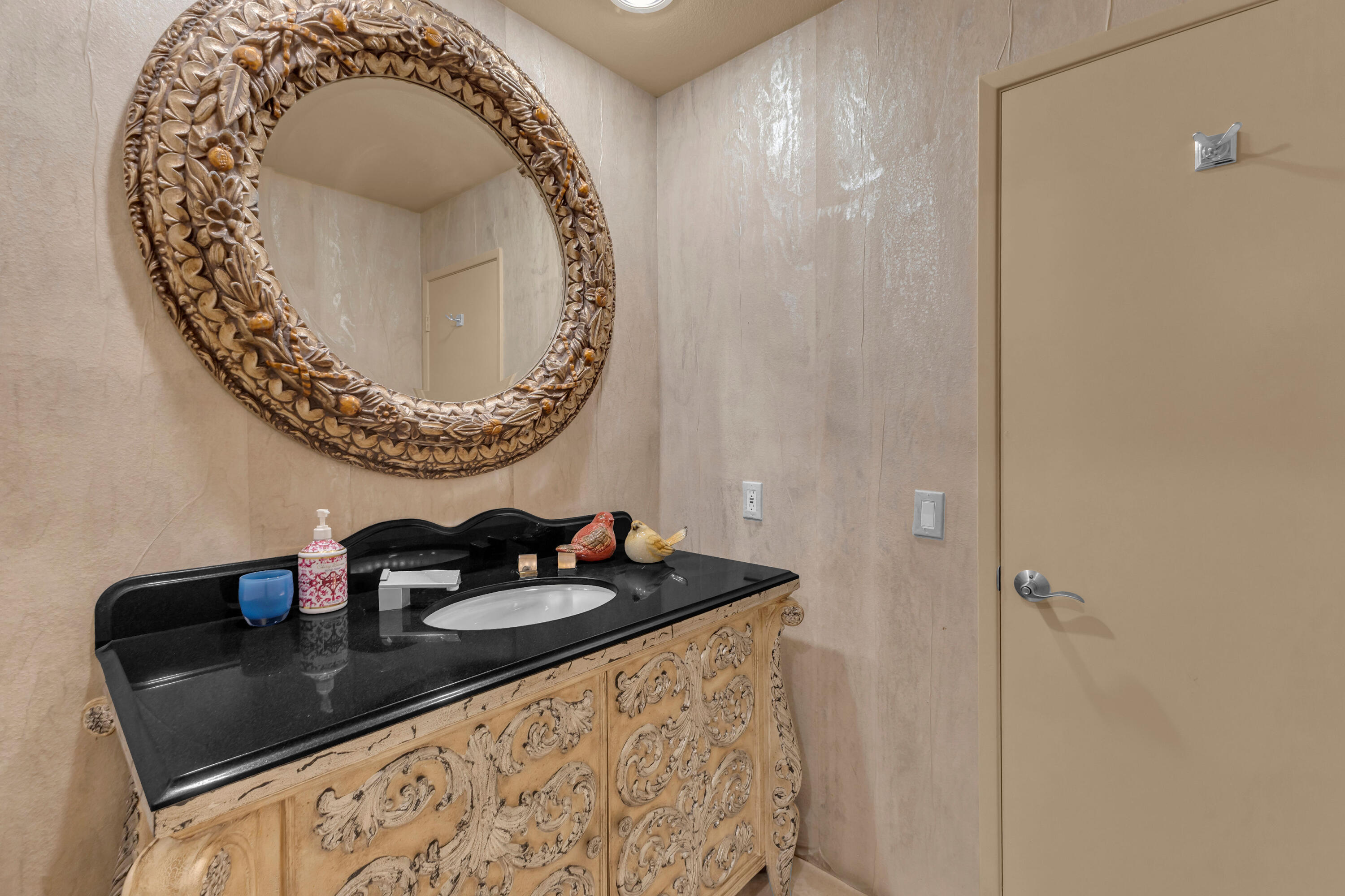 24 Columbia Drive Rancho Mirage, CA 92270 - Photo 54 of 58 IMG_6207