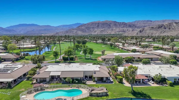 $9,500 | 24 Columbia Drive, Rancho Mirage, CA 92270