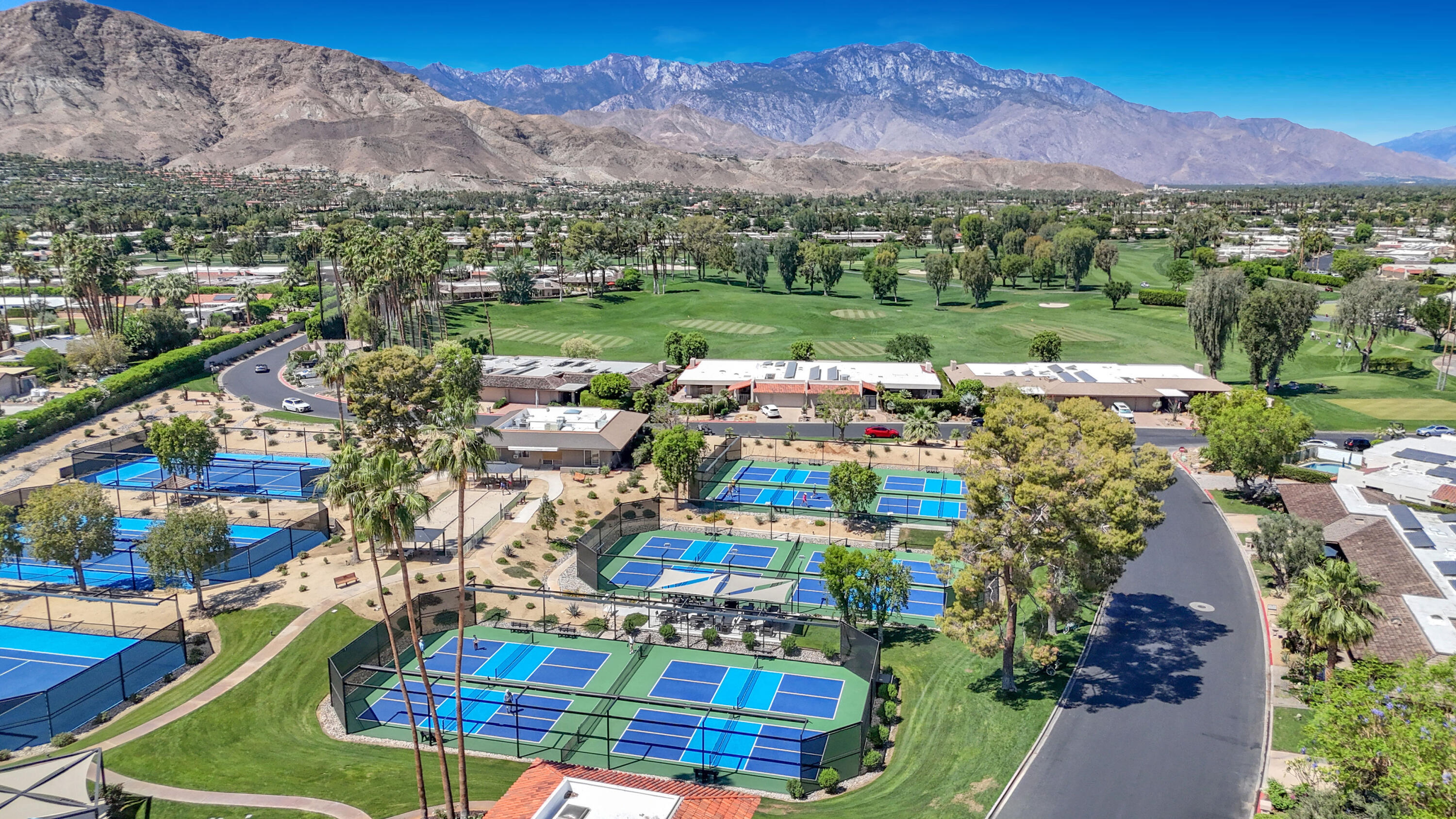 24 Columbia Drive Rancho Mirage, CA 92270 - Photo 57 of 58 PhotoApr042026,120204PM
