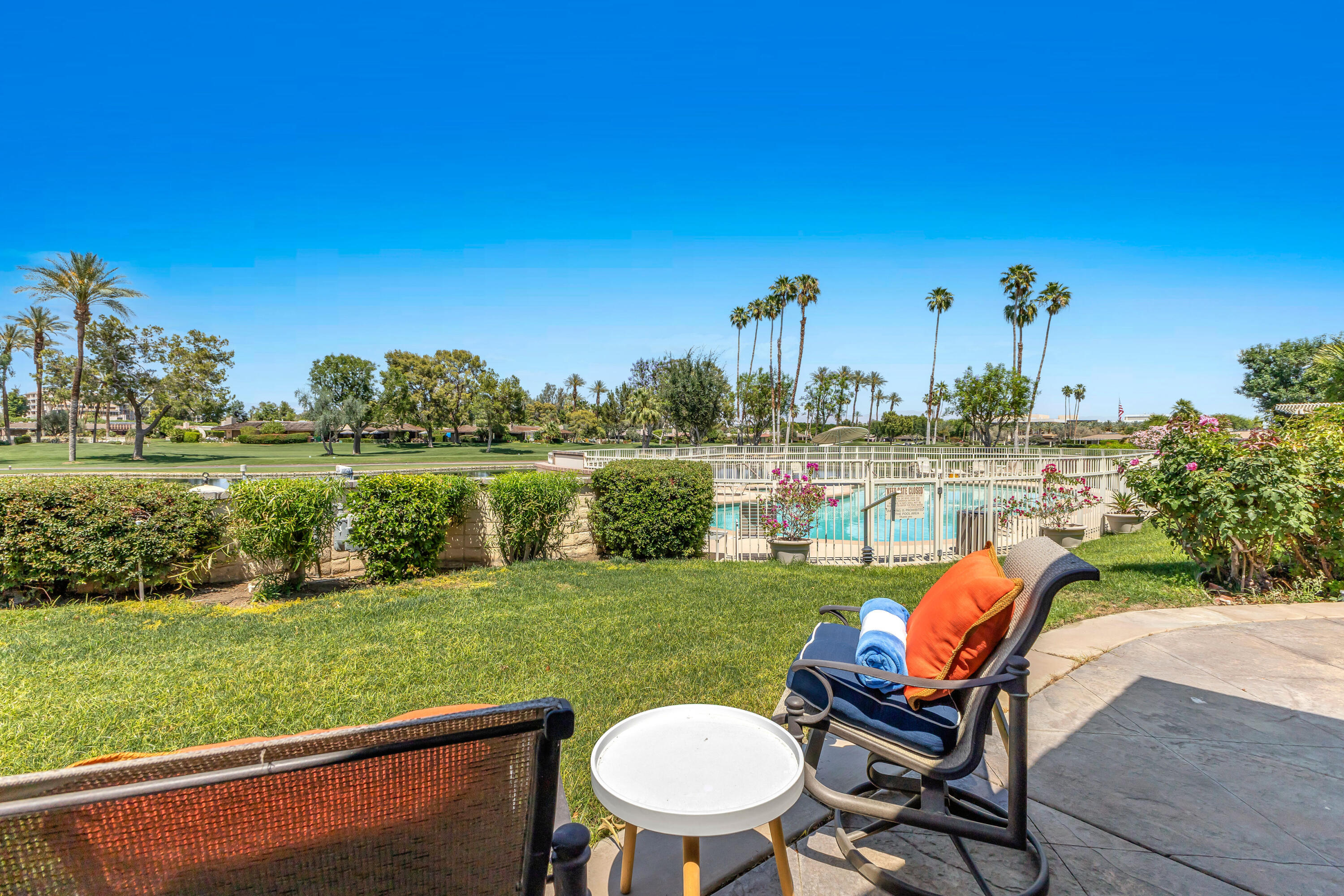 24 Columbia Drive Rancho Mirage, CA 92270 - Photo 6 of 58 IMG_1033