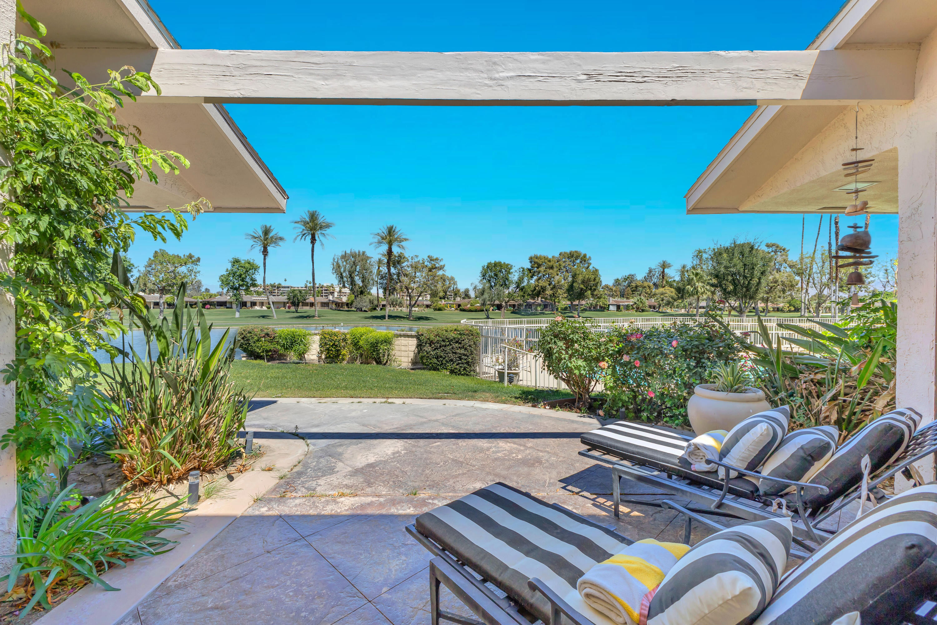 24 Columbia Drive Rancho Mirage, CA 92270 - Photo 8 of 58 IMG_5973