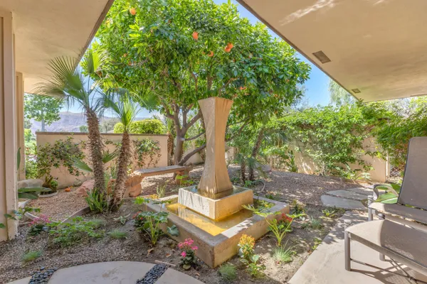 $9,500 | 24 Columbia Drive, Rancho Mirage, CA 92270
