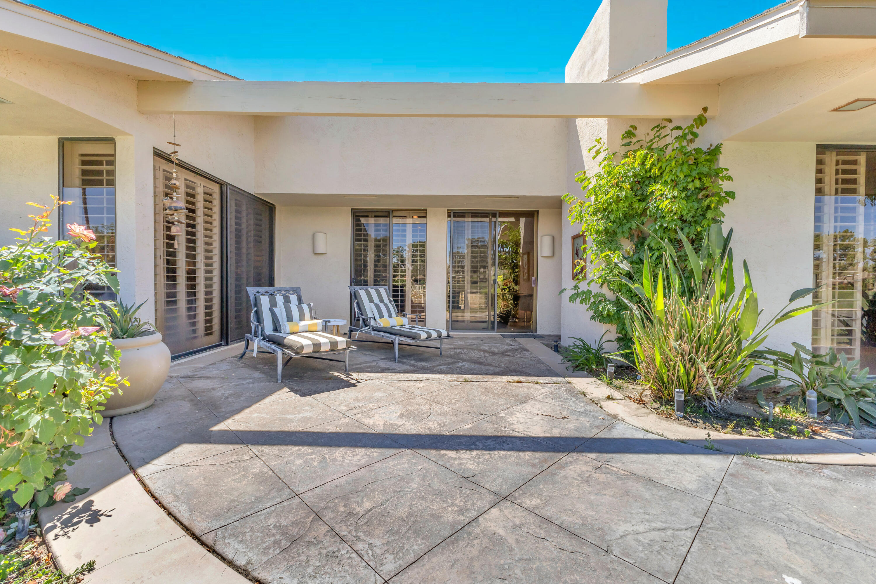 24 Columbia Drive Rancho Mirage, CA 92270 - Photo 10 of 58 IMG_5982