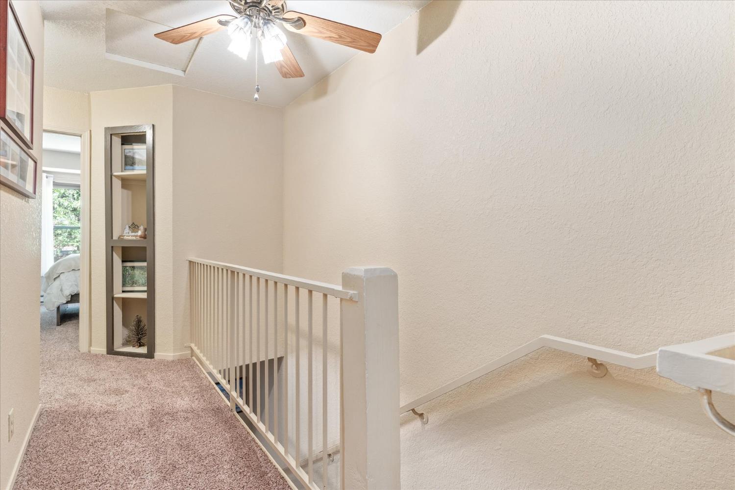 992 Manuel Road Arnold, CA 95223 - Photo 18 of 36