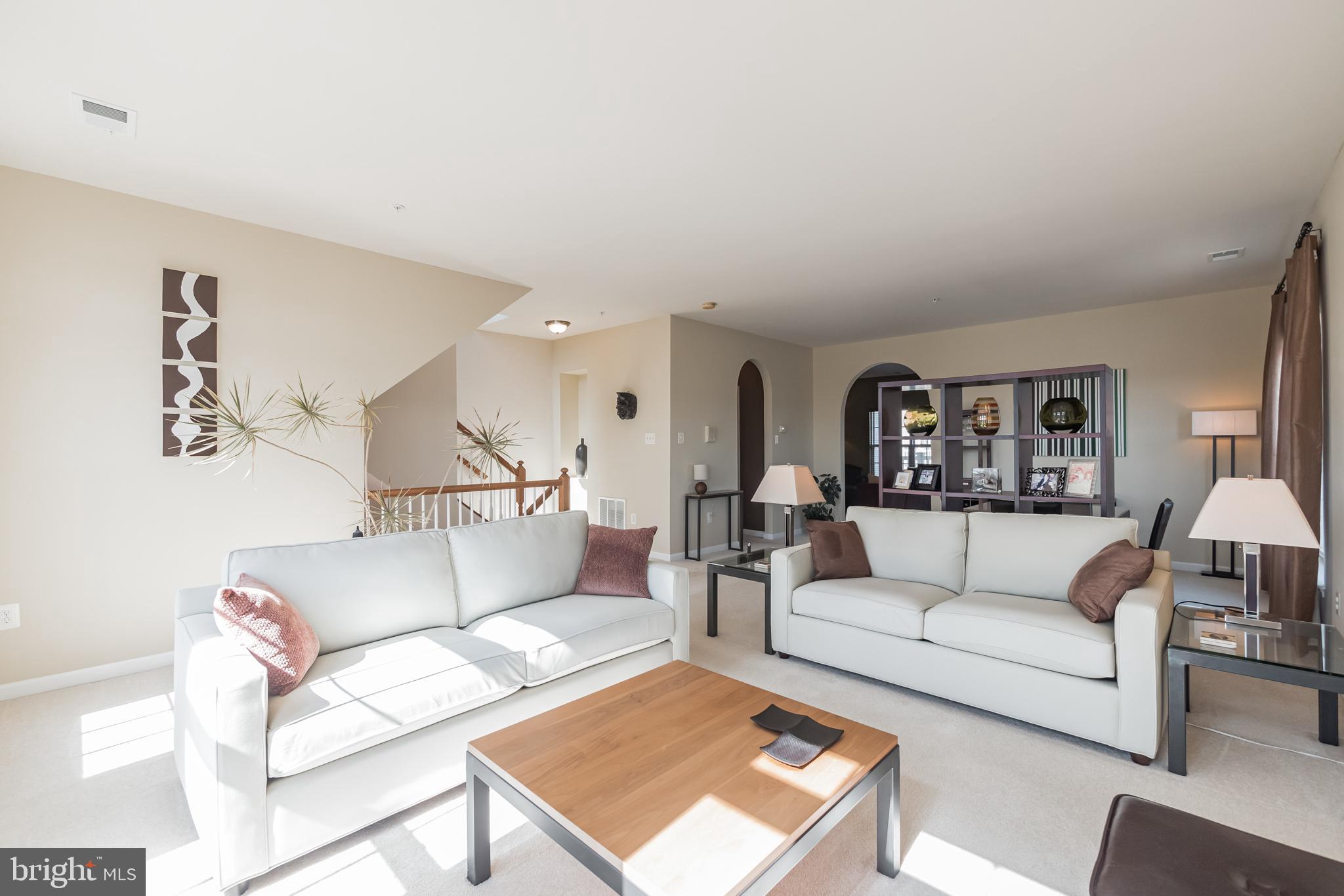 1788 B Poolside Way, Unit 21B Frederick, MD 21701 - Photo 2 of 35 Gallery Image 2