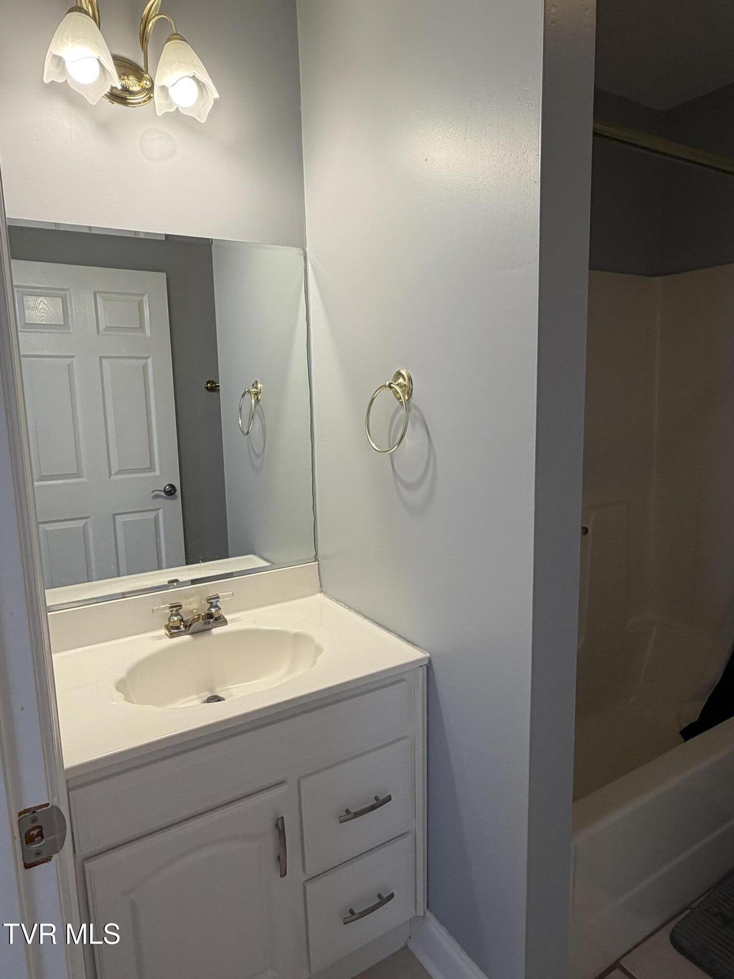 877 Summer Sound Road Piney Flats, TN 37686 - Photo 77 of 94 61