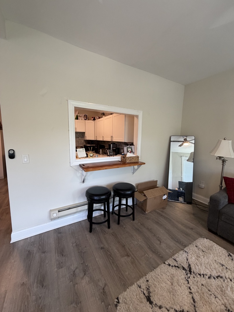 854 West George Street, Unit 3 Chicago, IL 60657 - Photo 8 of 22