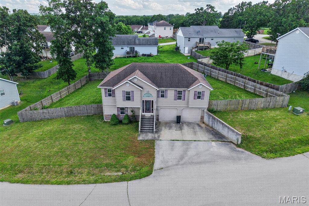 23517 Restore Road Waynesville, MO 65583 - Photo 31 of 44