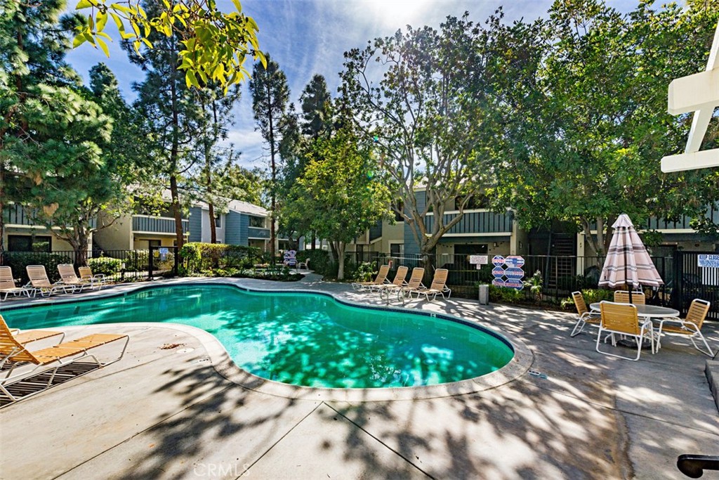 25611 Quail Run, Unit 22 Dana Point, CA 92629 - Photo 21 of 34