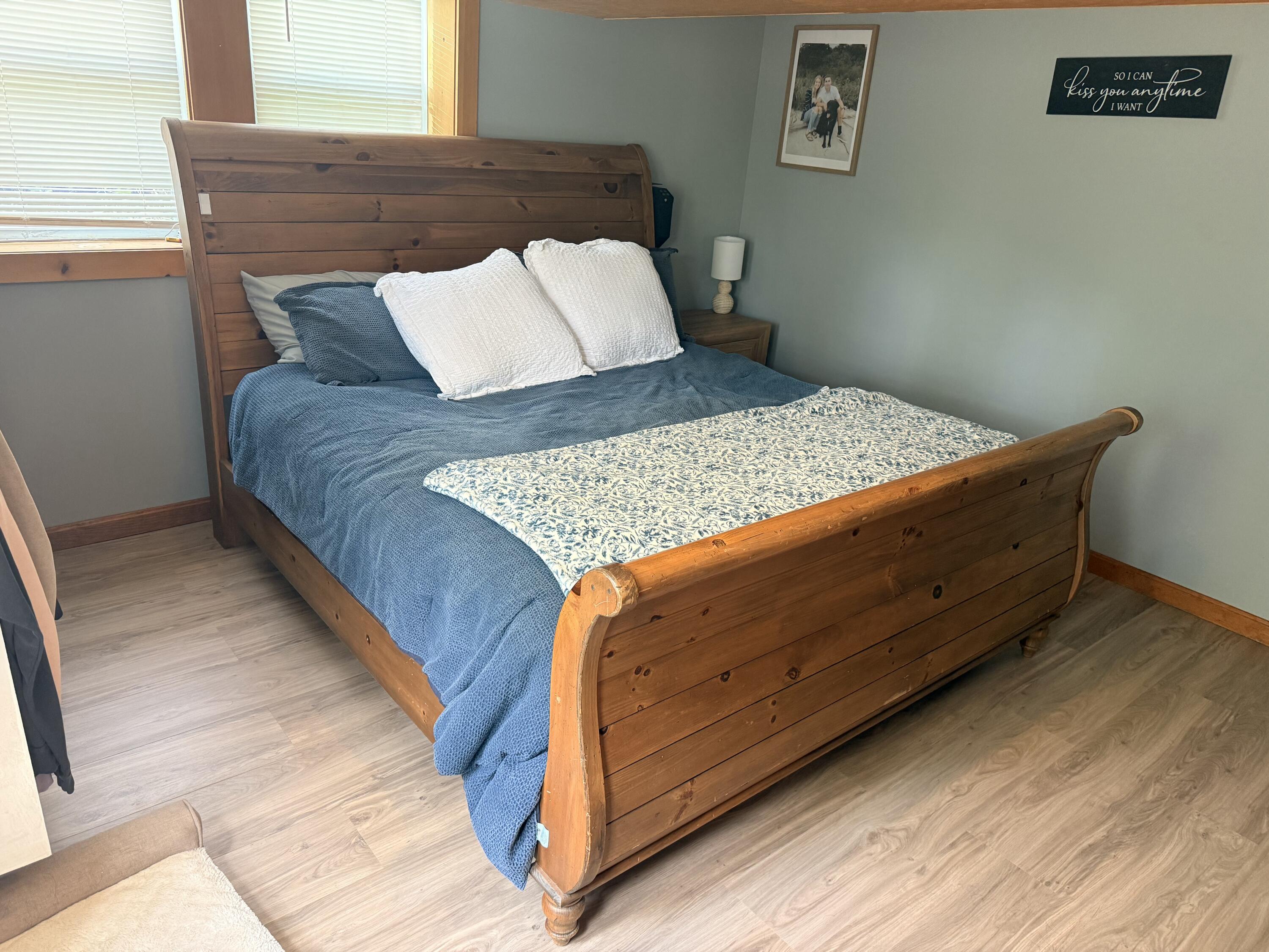 34 Carsley Road Harrison, ME 04040 - Photo 23 of 47 1000040309