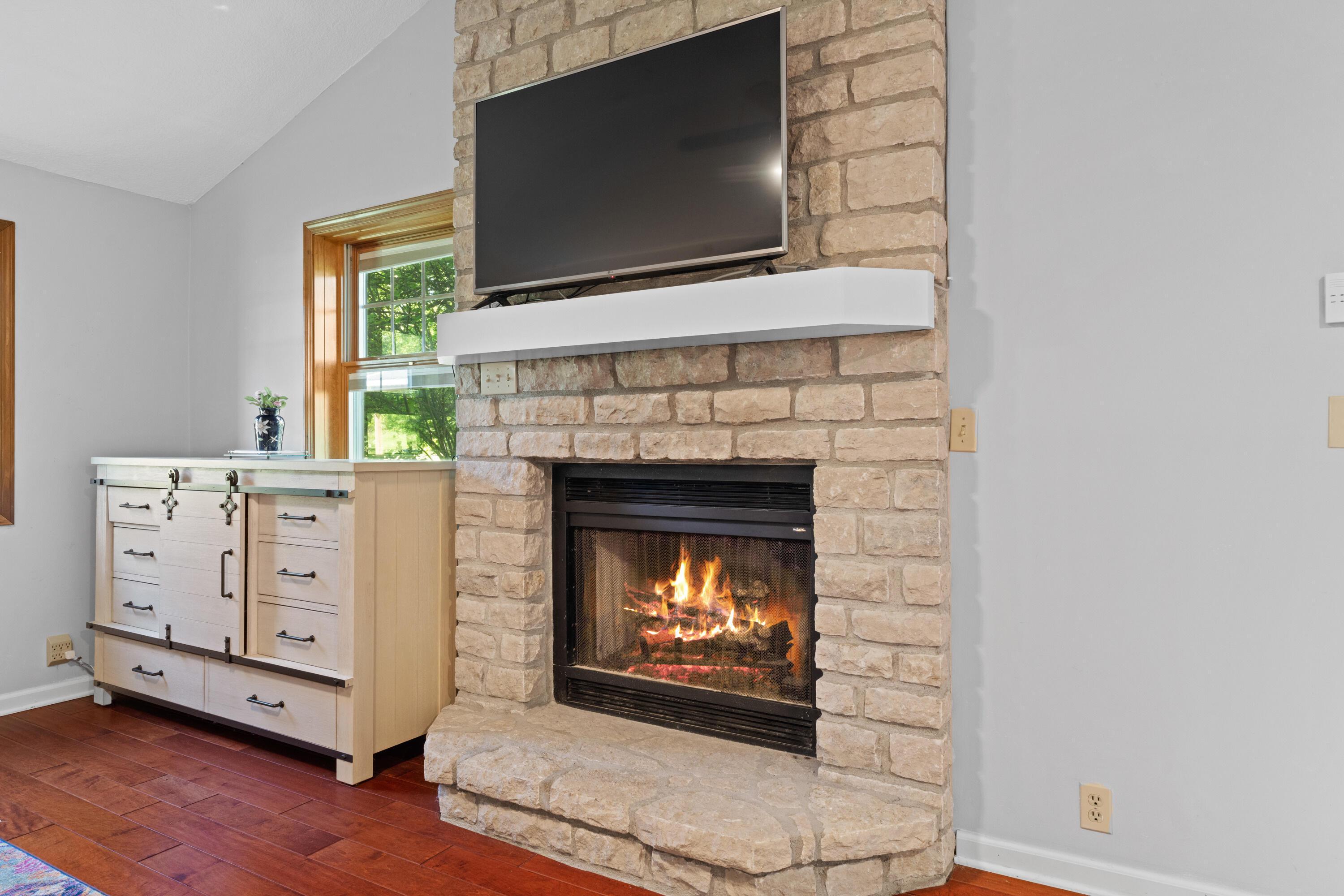 8668 Hyland-Croy Road Dublin, OH 43016 - Photo 43 of 90