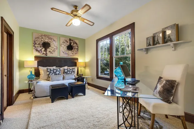 $425,000 | 847 East Park Avenue, Tallahassee, FL 32301