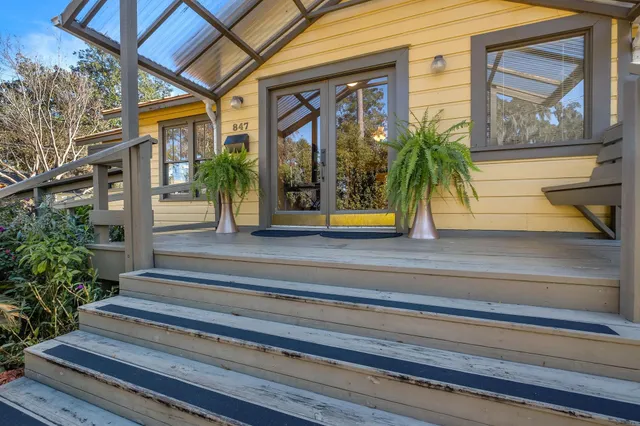 $425,000 | 847 East Park Avenue, Tallahassee, FL 32301