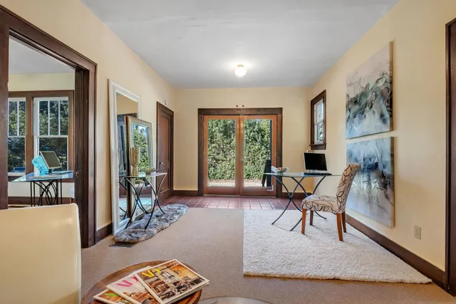 $425,000 | 847 East Park Avenue, Tallahassee, FL 32301