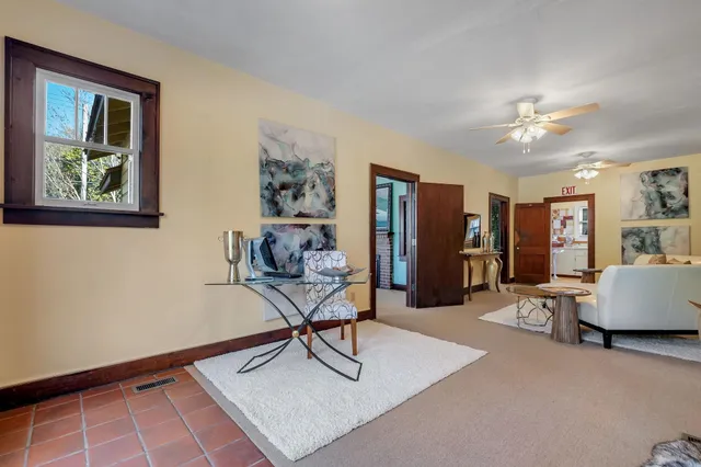 $425,000 | 847 East Park Avenue, Tallahassee, FL 32301