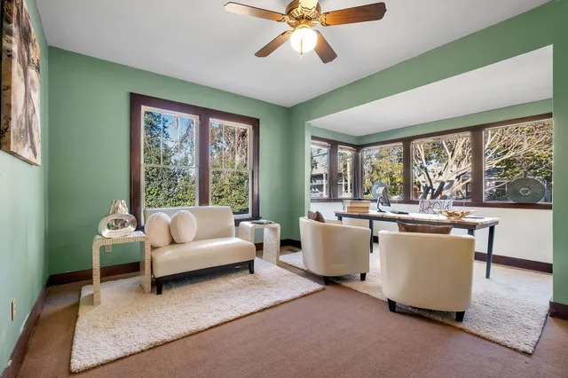 $425,000 | 847 East Park Avenue, Tallahassee, FL 32301