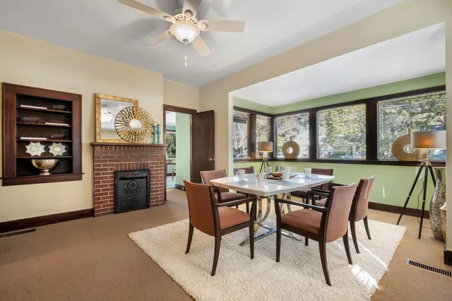 $425,000 | 847 East Park Avenue, Tallahassee, FL 32301