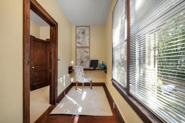 $425,000 | 847 East Park Avenue, Tallahassee, FL 32301