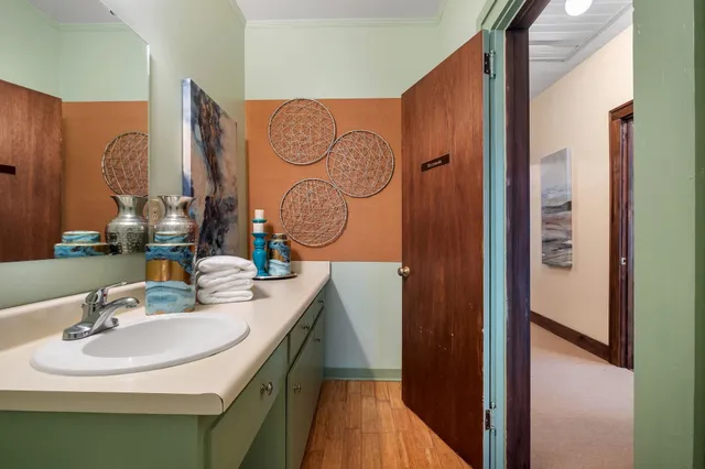 $425,000 | 847 East Park Avenue, Tallahassee, FL 32301