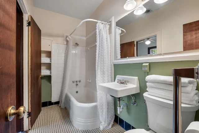 $425,000 | 847 East Park Avenue, Tallahassee, FL 32301