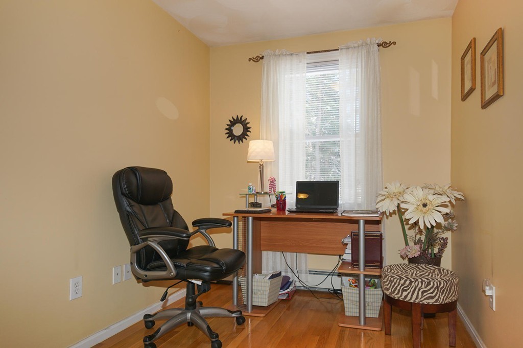 42 College Road Burlington, MA 01803 - Photo 16 of 27 Gallery Image 16