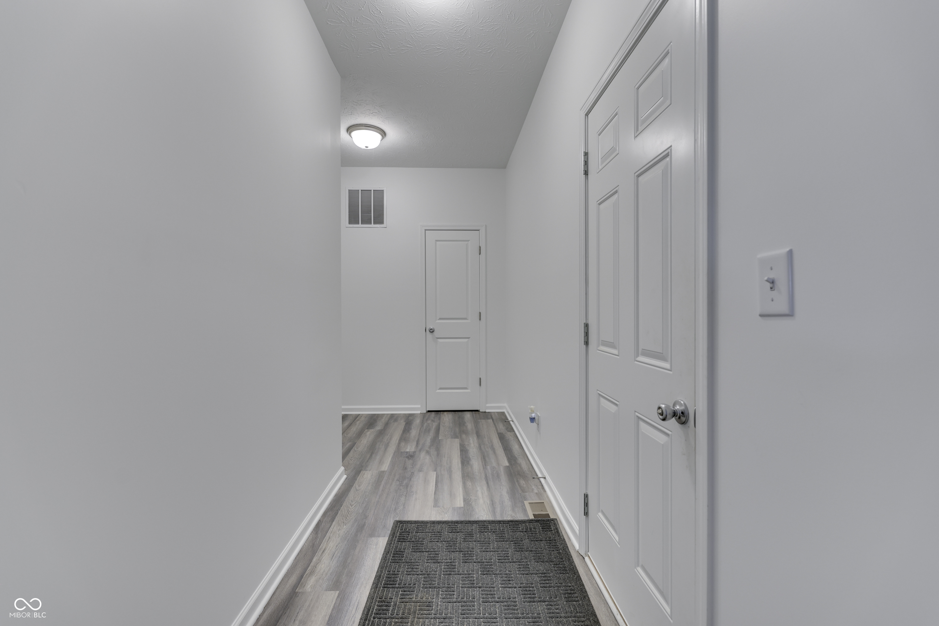 1824 Explorer Court Franklin, IN 46131 - Photo 21 of 52
