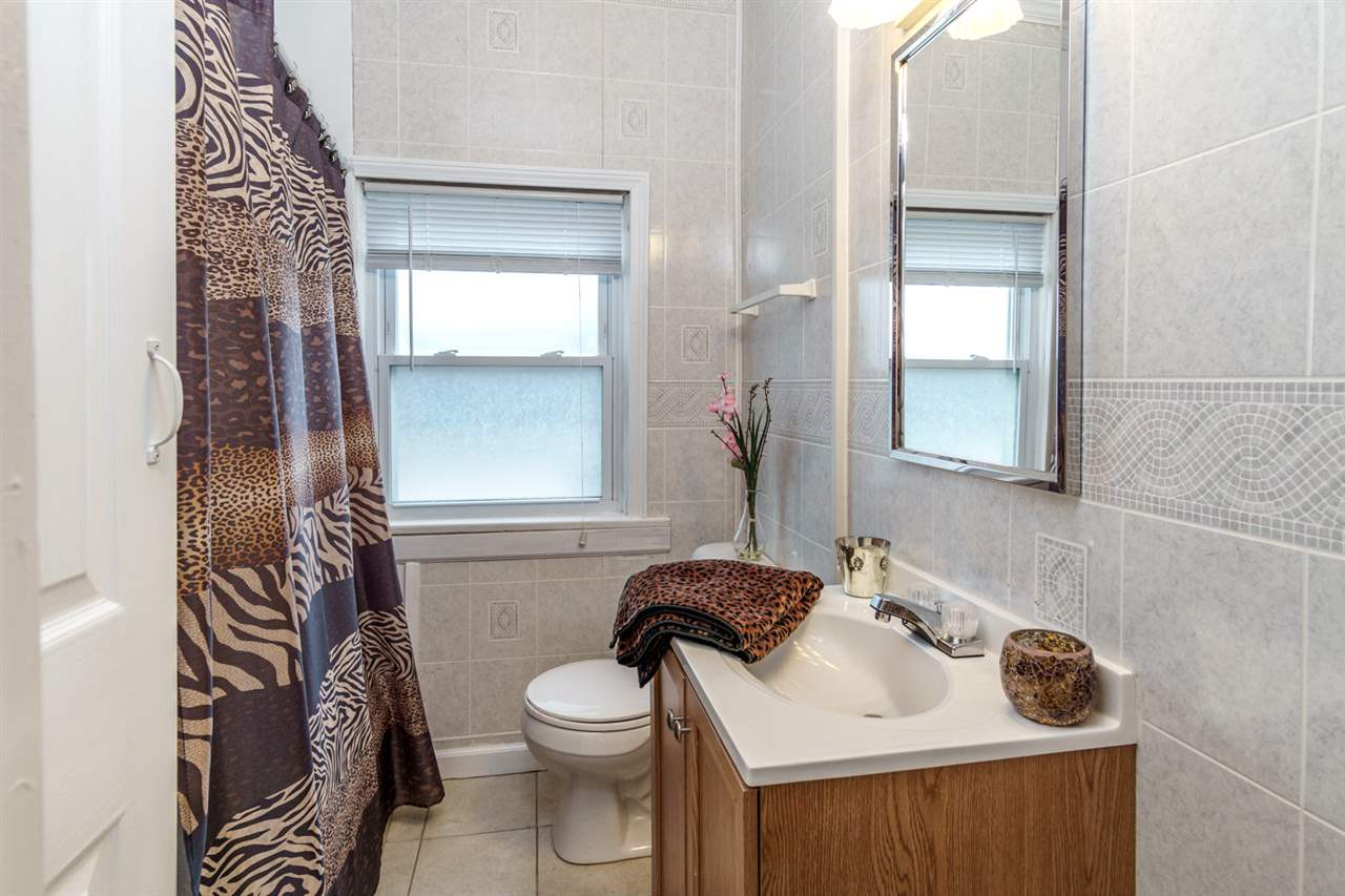 2507 Herman Street Covington, KY 41014 - Photo 25 of 27