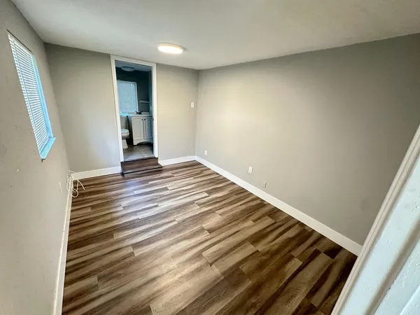 $1,550 | 6770 Park Street, Hollywood, FL 33024