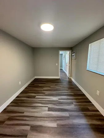 $1,550 | 6770 Park Street, Hollywood, FL 33024