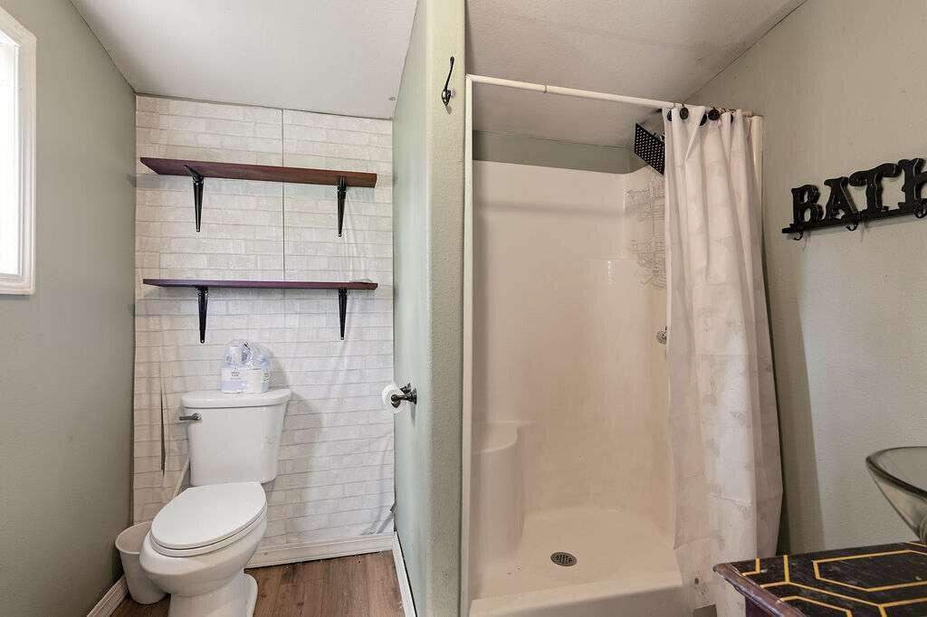 1603 State Rte WW Mountain View, MO 65548 - Photo 17 of 25 Villarreal.17