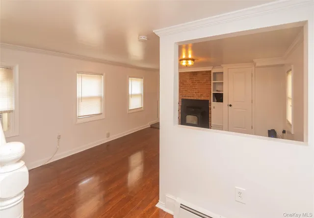 a view of a bathroom with a sink and a toilet
