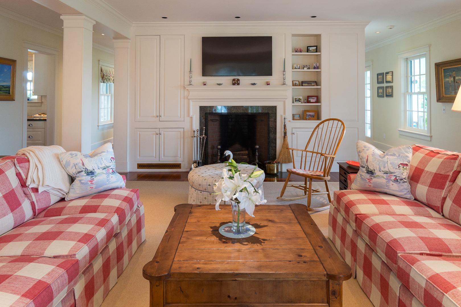 8 Monomoy Road Nantucket, MA 02554 - Photo 24 of 76 Gallery Image 24