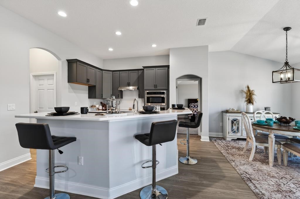 55225 Bartram Trail Callahan, FL 32011 - Photo 22 of 63