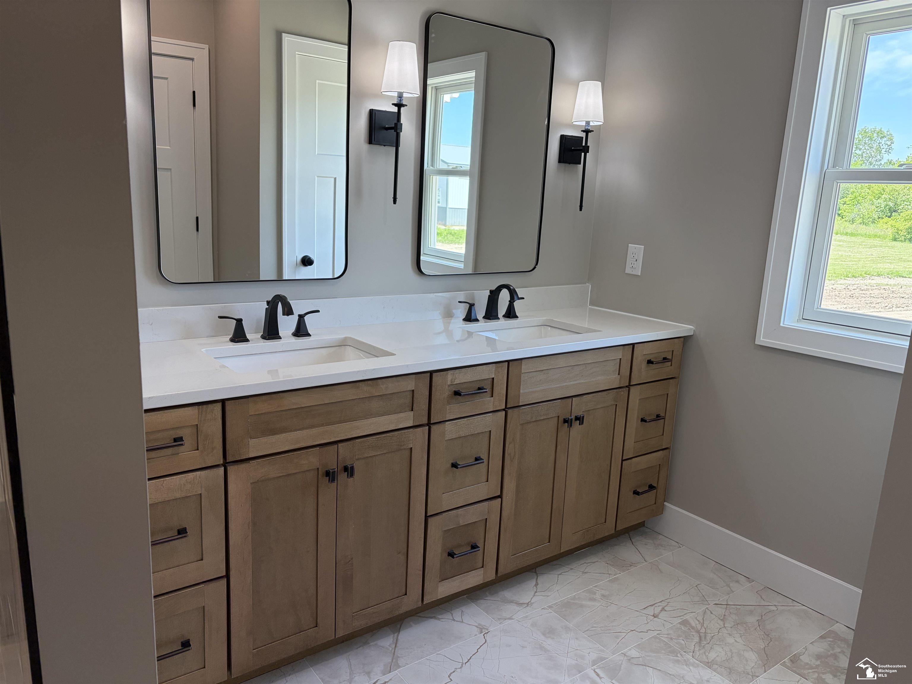 8551 Grafton Road Newport, MI 48166 - Photo 13 of 22