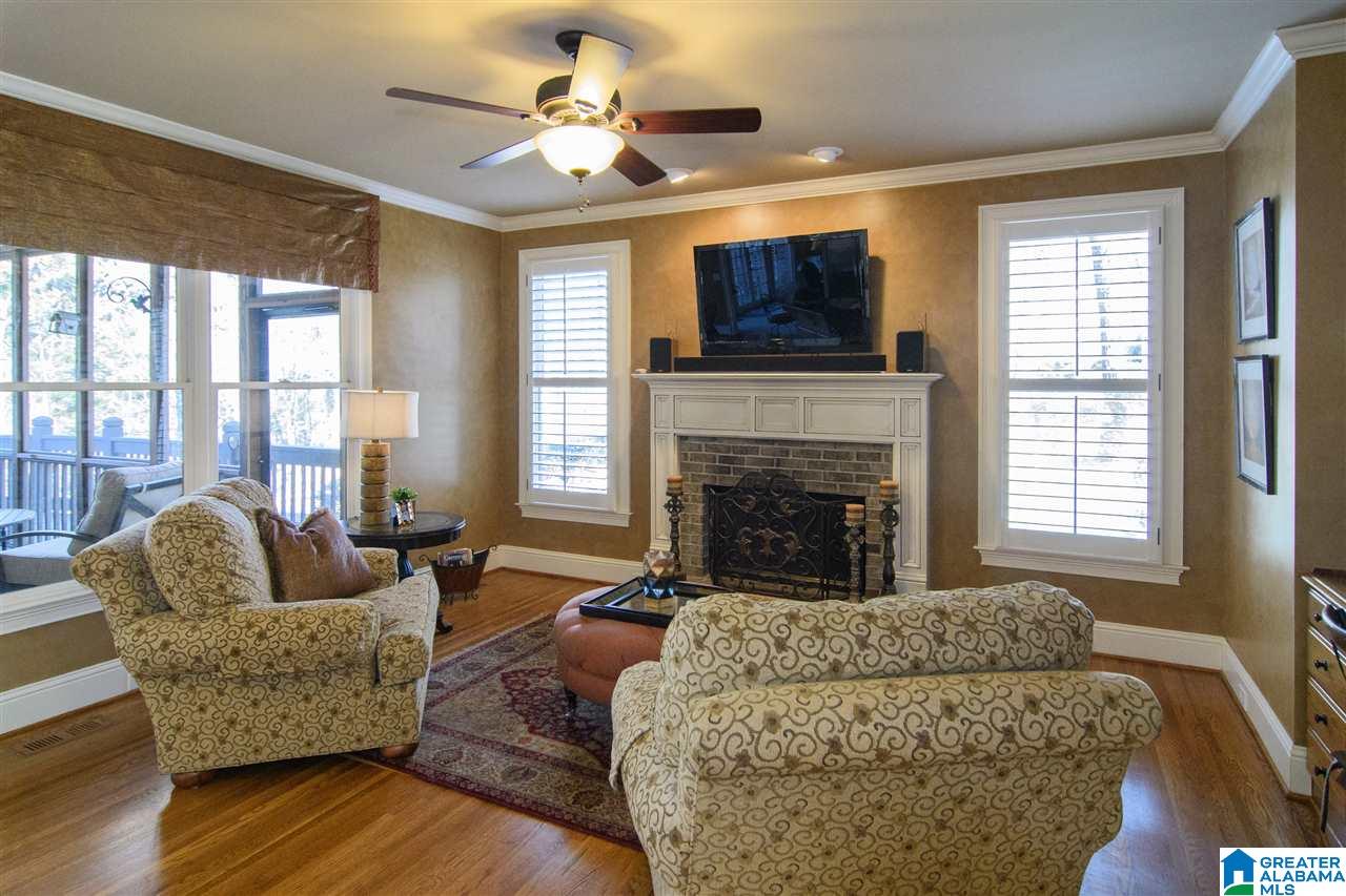 7006 Montrose Road Birmingham, AL 35242 - Photo 14 of 50