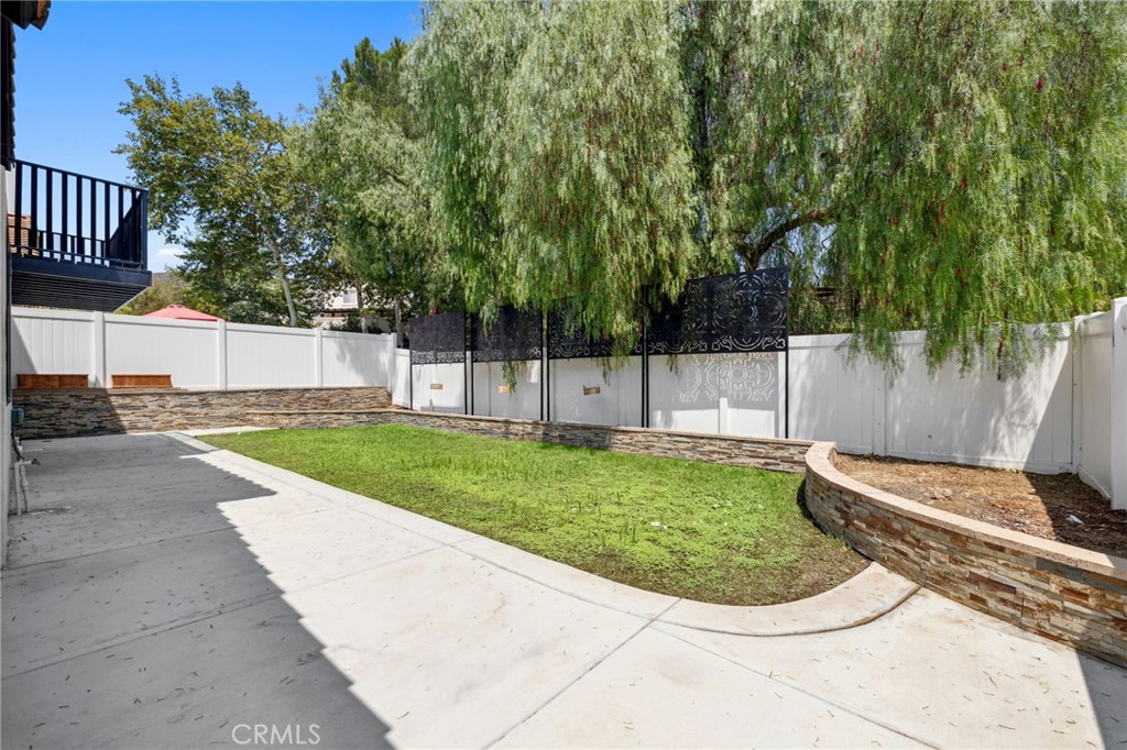 2155 Saddleback Drive Corona, CA 92879 - Photo 16 of 46